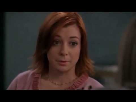 all pornstar actresses advise you visit